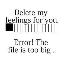 Seluruh Nafas Ini Cover With Jefry Aruan