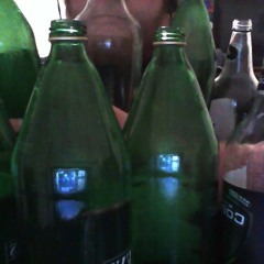 Premonition (BIGG REDD x Yung Grantz)