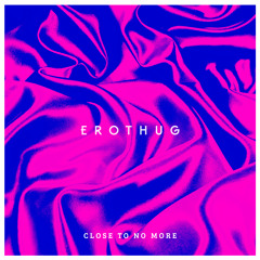 Erothug - Intention
