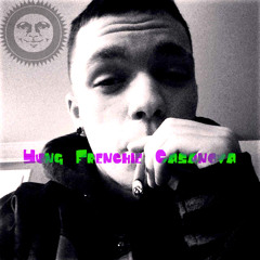 Good Vibes(Freestyle)