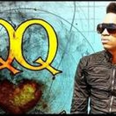 NEW QQ-DUTTY HEART