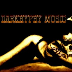 ROYAL FLUSH-HEIST FEATURING CLERIC THE HEATHEN