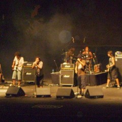 Llenos de Magia, Mañana - La Vela Puerca