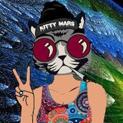 Meow Mix Vol.2 ~ Trippin Meowt