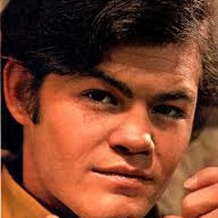 Micky Dolenz interview