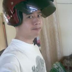 soima - Pokoke Joget by deddy lontoh