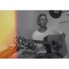 Hold On We Re Going Home Drake Nathan Hawes Acoustic Cover Mp3