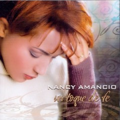 NANCY AMANCIO-Sobrevivire