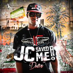 dat lifee muzik