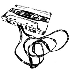 COOKIE FT. SURGIN GENERAL