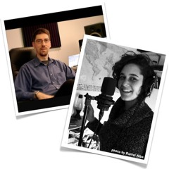 Sandstorm-2014 - Electronic Pop