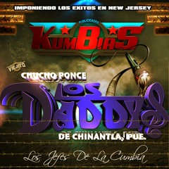 Con Un Beso Sellado-★Los Daddys De Chinantla★ Y Se Fue Llorando☆✧ب_ب☆✧(Exito)