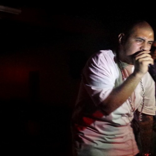 DIFFERENCE FT. SURGIN GENERAL