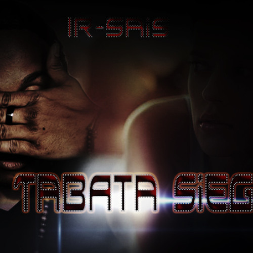 Ir-Sais, Mi Tabata Siegu..Deeper HOT HOT NEW NEW 2014