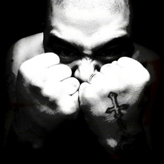 MY CITY FT. SURGIN GENERAL