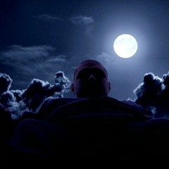 REPRESENTA FT. SURGIN GENERAL