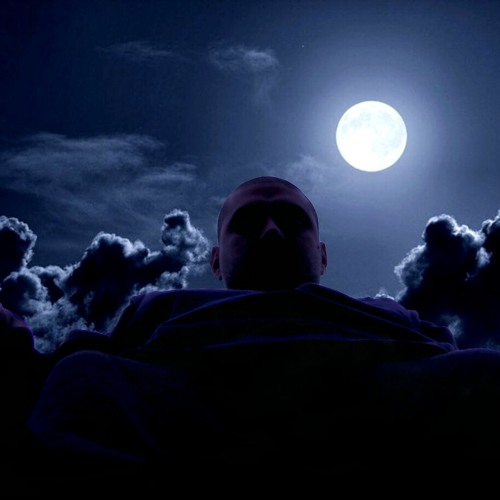 REPRESENTA FT. SURGIN GENERAL