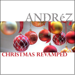 O Come All Ye Faithful (Acapella)