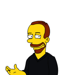 DJ Red - 935 KDAY Mix 1