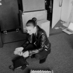 GENERATION BLUE (LIVE)