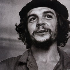 Presidente