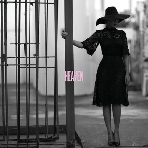 Heaven couldn t wait for you by beyonce mp3 download Beyonce Heaven Instrumental By Beyonce Instrumentals