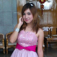မစဲေသာမိုး (Nant Chit Nadi Zaw)