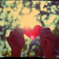 I Choose To Love You (with Afiff, Villya, Lutfia, Rina)