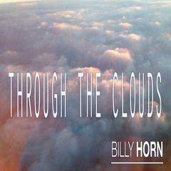 Through the Clouds (Free Download)