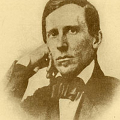 Oh! Susanna - Stephen Foster