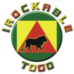 Give Thanks - Irockable Togo