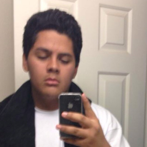 Stream Love(2)PRODUCED BY ABNER R. by Eliezer Saldivar 1 | Listen ...
