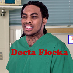 New private playlist