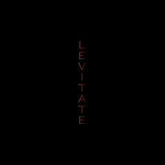 2013/2014 playlist