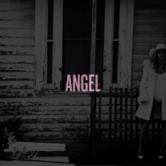 Beyoncé - No Angel (Instrumental)