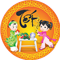 Lời Thì Thầm Mùa Xuân