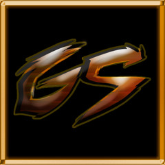 Gamer Shredding - Castlevania HD - (Go! Getsu Fuma)