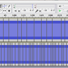 binarpha[disquiet0106-sonarvortex]