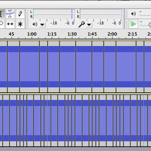 binarpha[disquiet0106-sonarvortex]