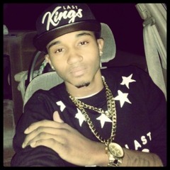 J-D$lla (Poppin Collars)