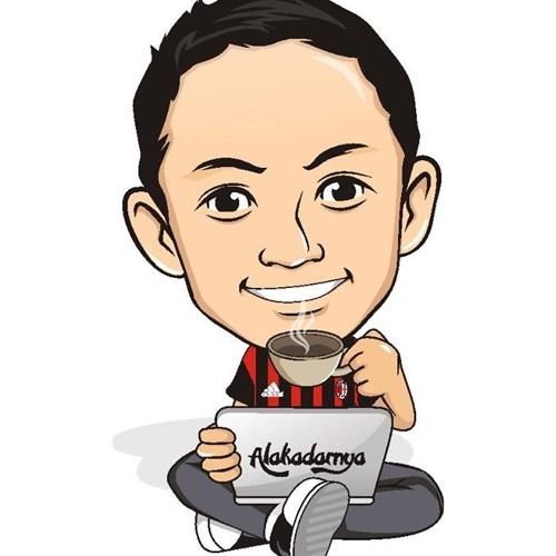 Ipang - Tak Kan Ada Gantinya