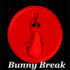 Peter Cottontail Mp3