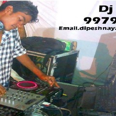 Track 1 uttarayan non stop.