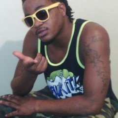 LIL WATS A NAME REMIX