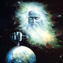 Rocky Xavier - God Of Six9eight30:C(ROCstrumental)