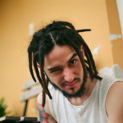 Ladronzuelo - Chino Corvalán 2CO + Miky Gonzalez - Fast Demo