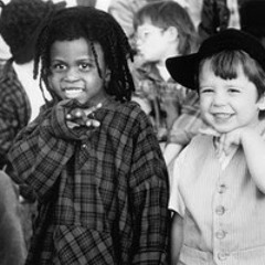 Big Rahb & Cory Muse - Higher (DcB)