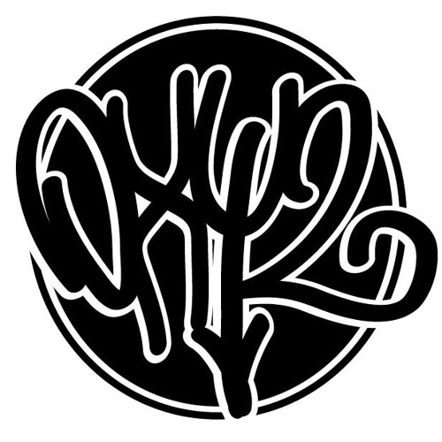 A free killah 2012 - 2013