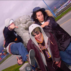 SugaPlums Ft. Rank Nubah & Moka Only