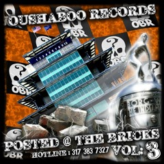 F*ck It Like A Porn Star